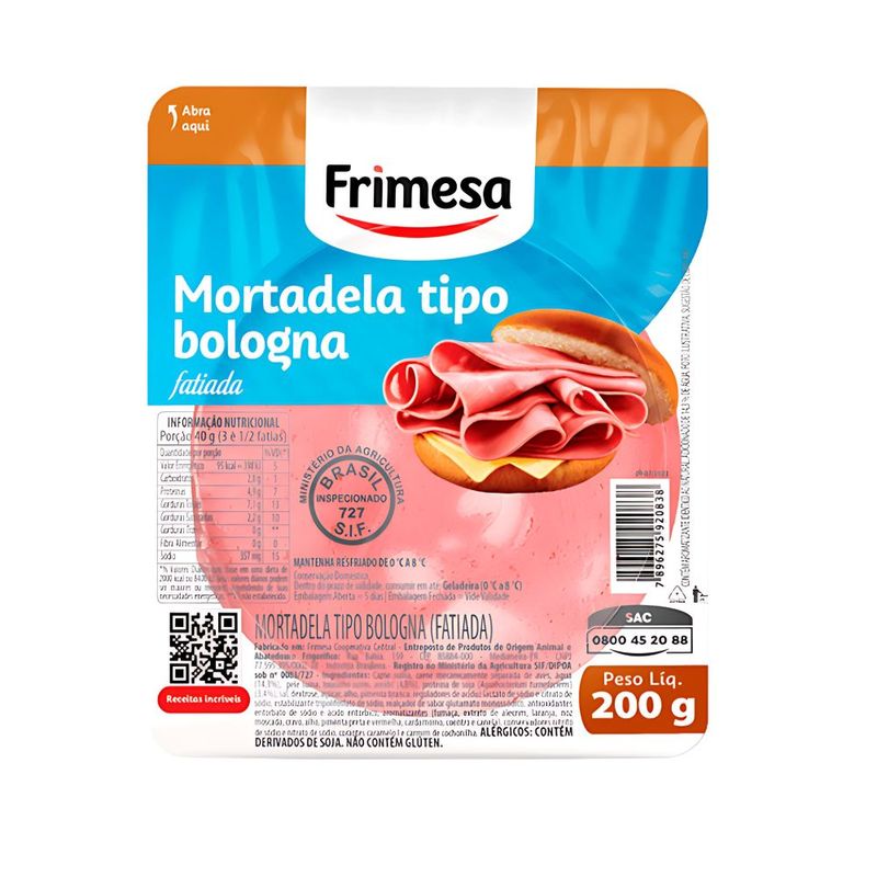 mortadela-tipo-bologna-fatiada-200gjpg