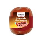 mortadela-tipo-bolgna-frimesa-kg.jpg