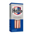 salsicha-frankfurt-hans-240gjpg