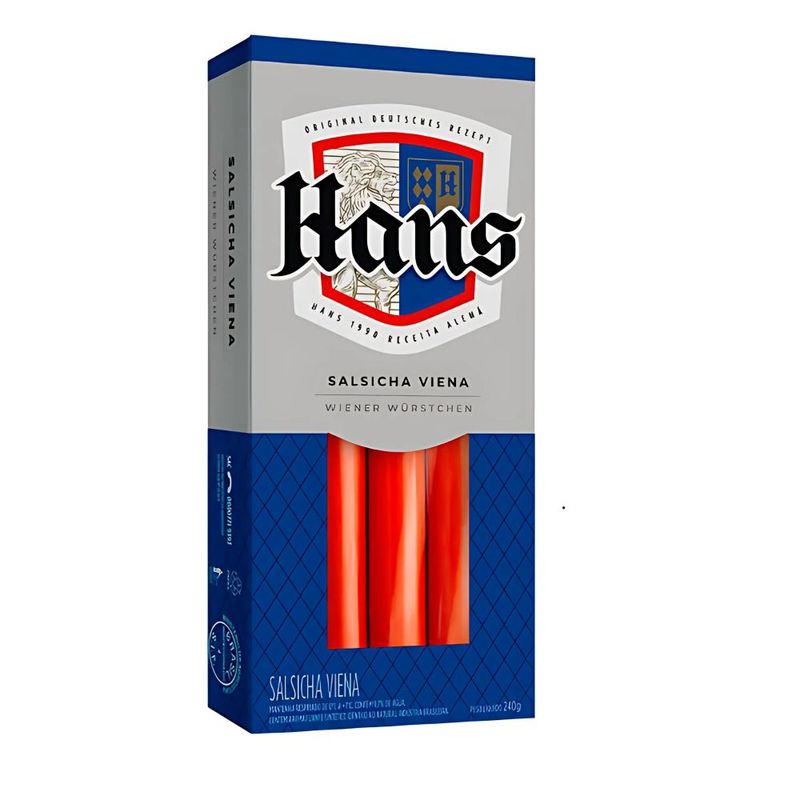salsicha-cry-viena-hans-240g
