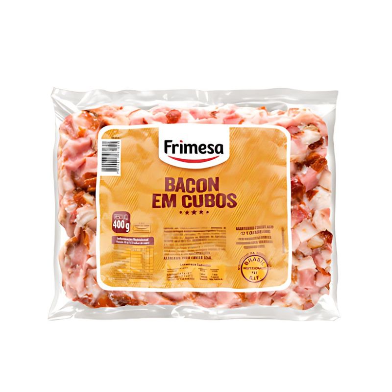 bacon-em-cubos-resfriado-400gjpg