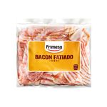 bacon-fatiado-resfriado-frimesa-400gjpg