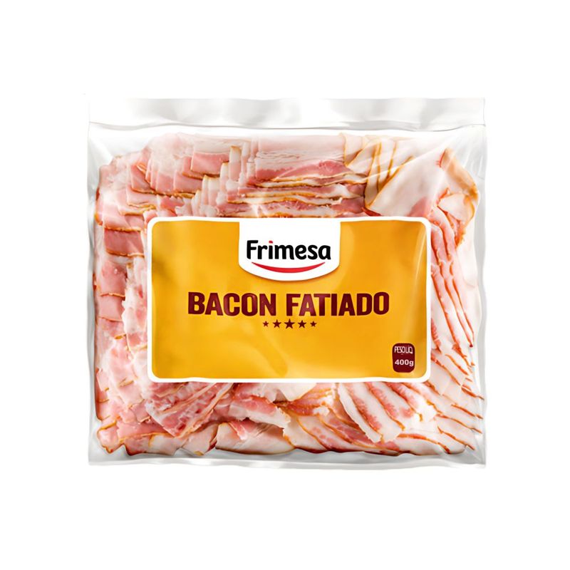 bacon-fatiado-resfriado-frimesa-400gjpg
