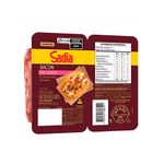 bacon-sadia-cubos-140gjpg