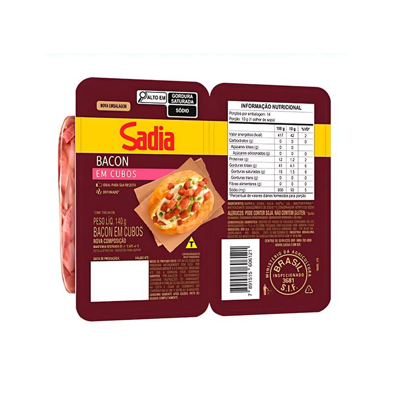 bacon-sadia-cubos-140gjpg