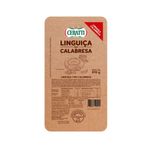 linguica-tipo-calabresa-ceratti-370gjpg