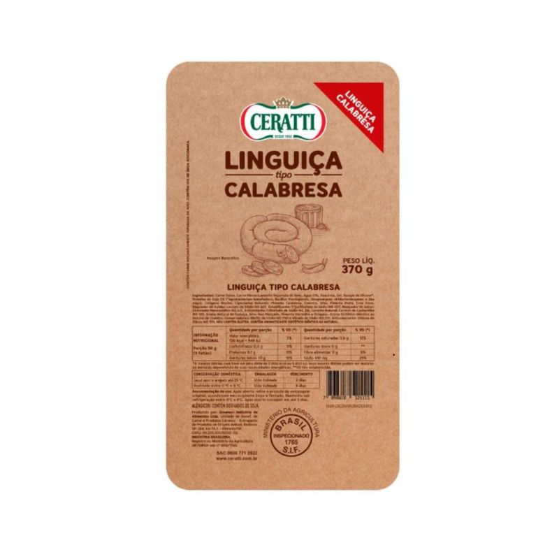 linguica-tipo-calabresa-ceratti-370gjpg