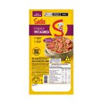 linguica tipo calabresa sadia 400g.jpg