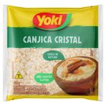 canjica de milho branca tipo 1 cristal yoki pacote 400g 7891095911264 -1-.jpg