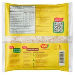 canjica de milho branca tipo 1 cristal yoki pacote 400g 7891095911264 -2-.jpg