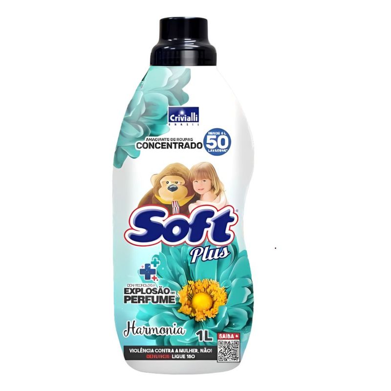 amaciante-harmonia-concentrado-soft-plusjpg