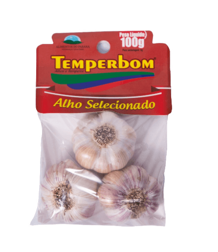 Captura de tela 2025-01-31 115946.png