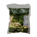 brocolis com couve flor rdu 200g.jpg