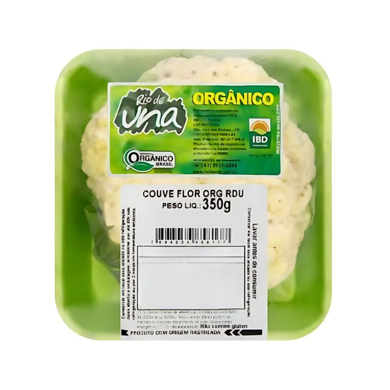 couve-flor-rdu-org-300g.jpg