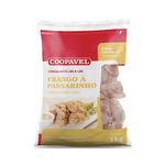 frango a passarinho coopavel 1kg.jpg