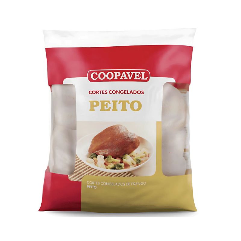 peito-de-frango-com-osso-coopavel.jpg