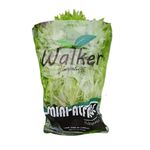 mini-alface-walker.jpg
