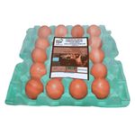 ovos top eggs vermelhos galinhas livres 20uni.jpg