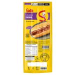 linguica mista cozida e defumada fininha sadia 215g festval 7891515606831.jpg
