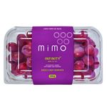 uva mimo.jpg