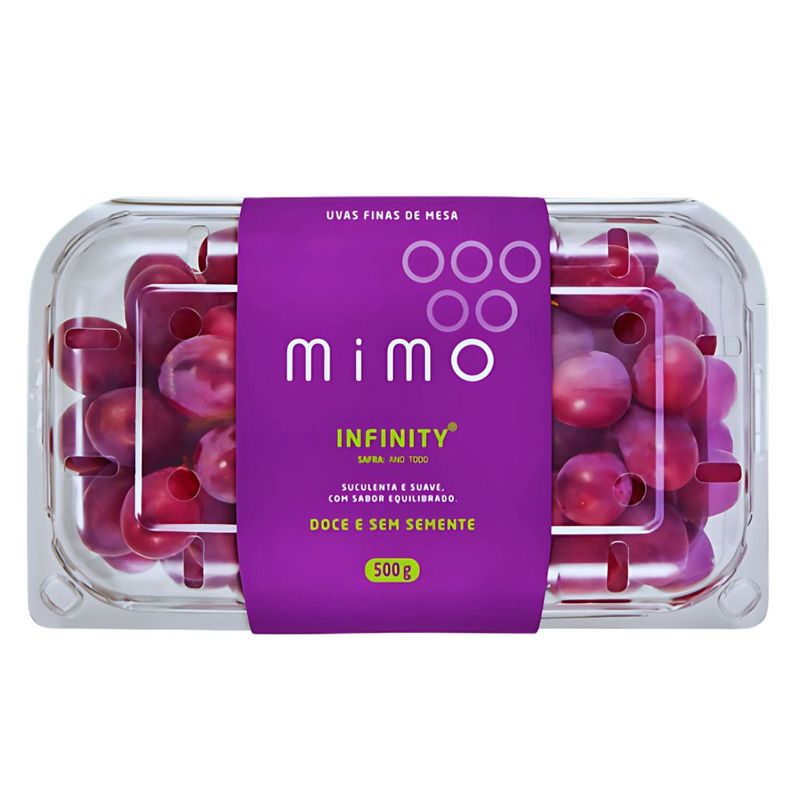 uva mimo.jpg