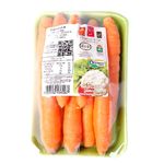 cenoura-organicos-do-sul-500g.jpg