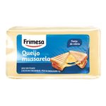 queijo-mussarela-frimesa-kg.jpg
