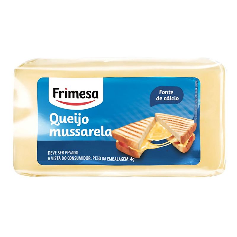 queijo-mussarela-frimesa-kg.jpg