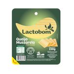 mussarela-lactobom-150gjpg