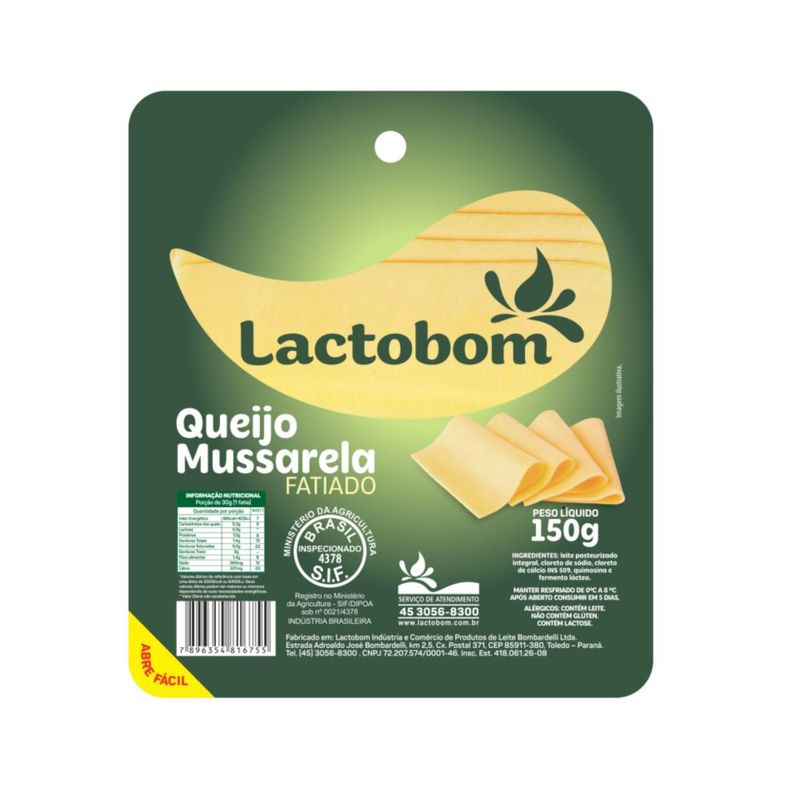 mussarela-lactobom-150gjpg