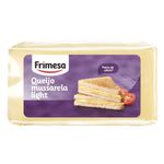 mussarela-light-kg.jpg