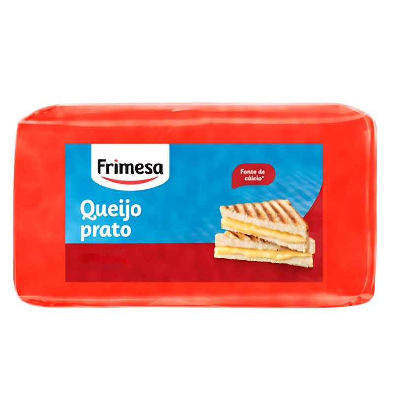 queijo-prato-frimesa-kg.jpg