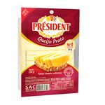 queijo prato president 150g.jpg