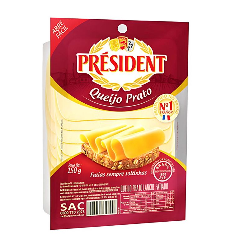 queijo prato president 150g.jpg