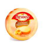 queijo-provolone-president-kg.jpg