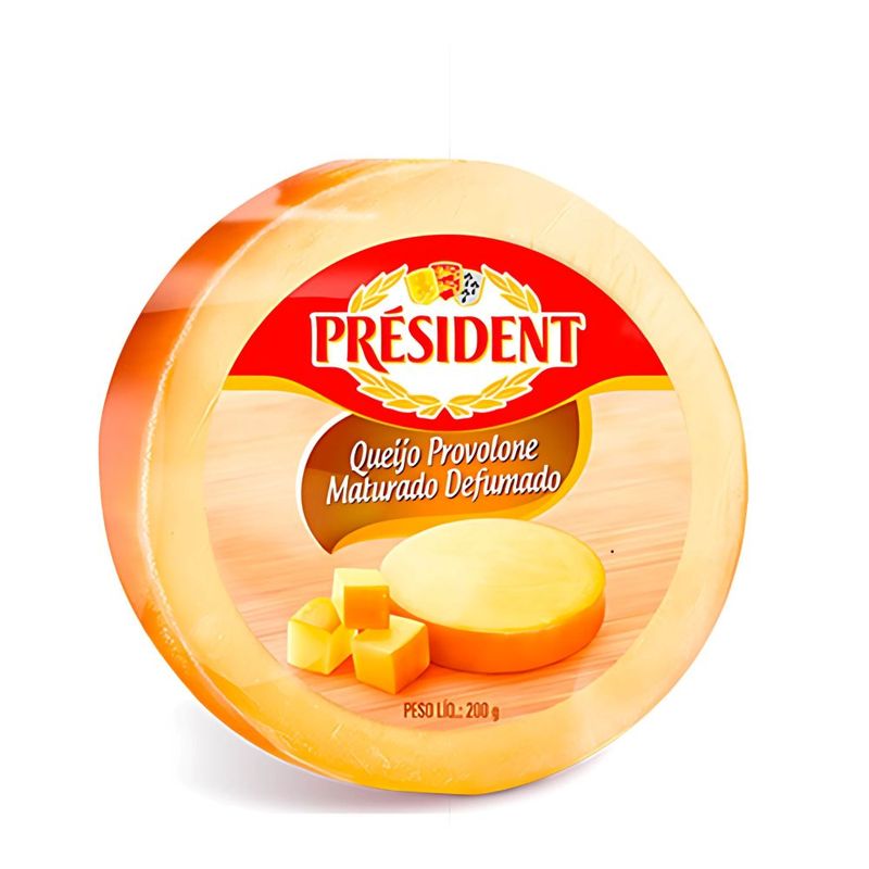 queijo-provolone-president-kg.jpg