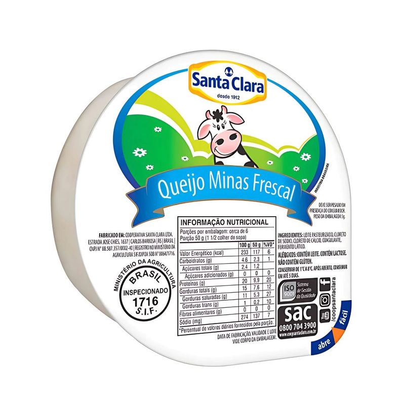 queijo-minas-frescal-santa-clara-kg.jpg
