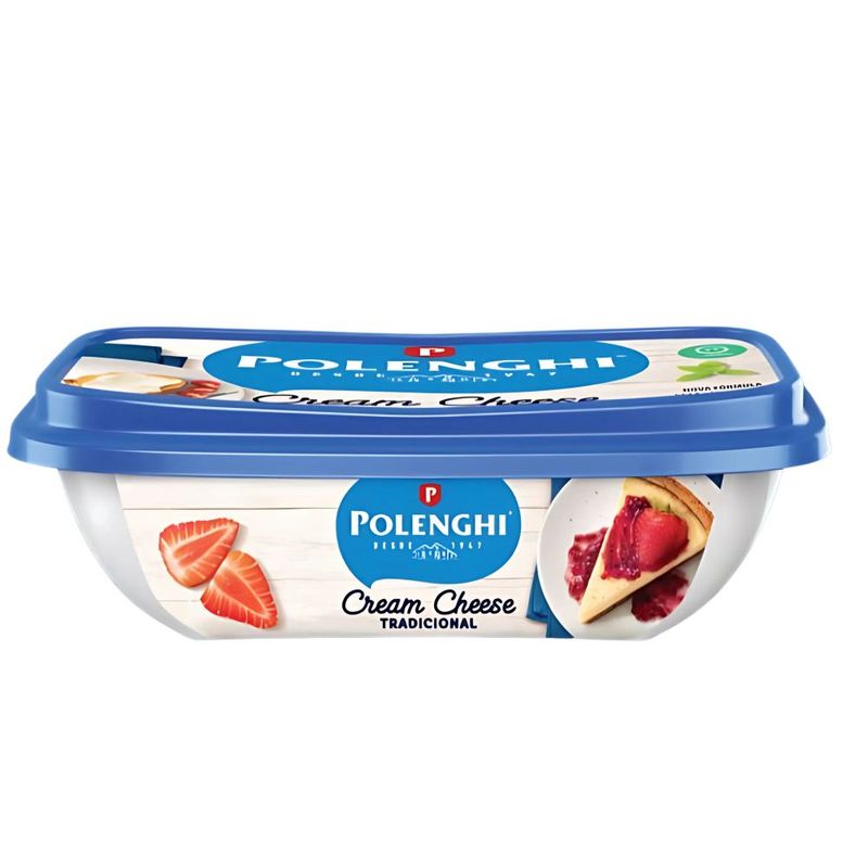 cream-cheesse-polenghijpg
