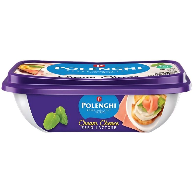 cream cheese zero lactose .jpg