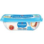 cream cheese light.jpg