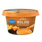 molho cheddar polenghi.jpg