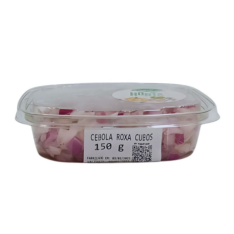 cebola-roxa.jpg