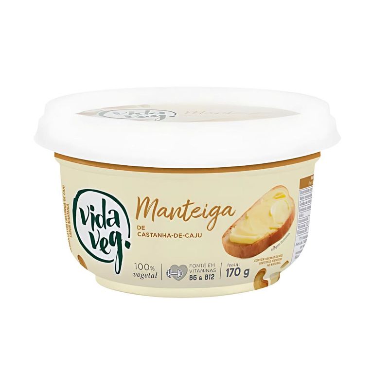 manteiga-vida-vegjpg