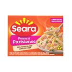 fettuccine-penne-seara-350g-congelados-jpg