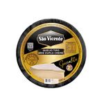 queijo-brie-sao-vicente-kg.jpg