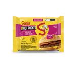 hot pocket sadia.jpg