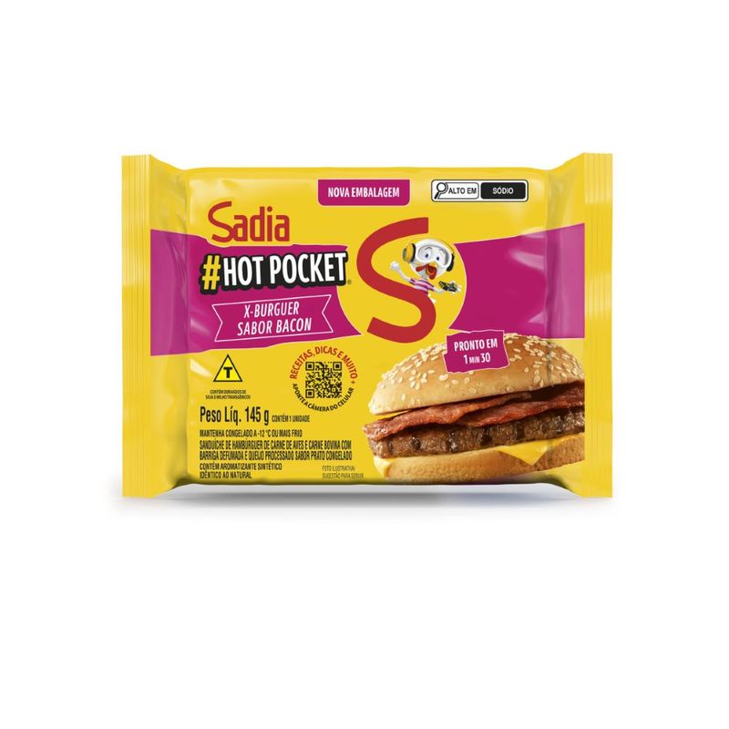 hot pocket sadia.jpg