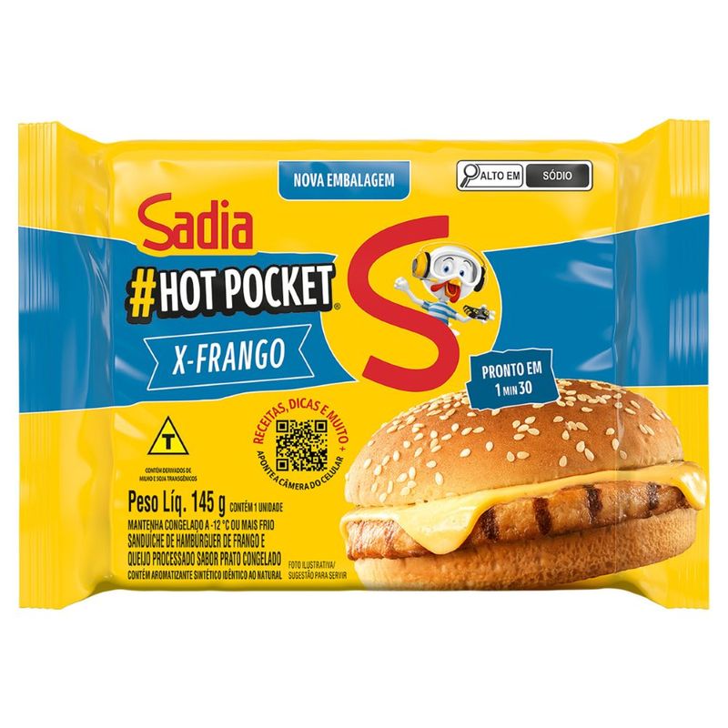 hot-pocket-sadia.jpg