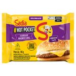 hot pocket sadia.jpg