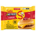 hot-pocket.jpg